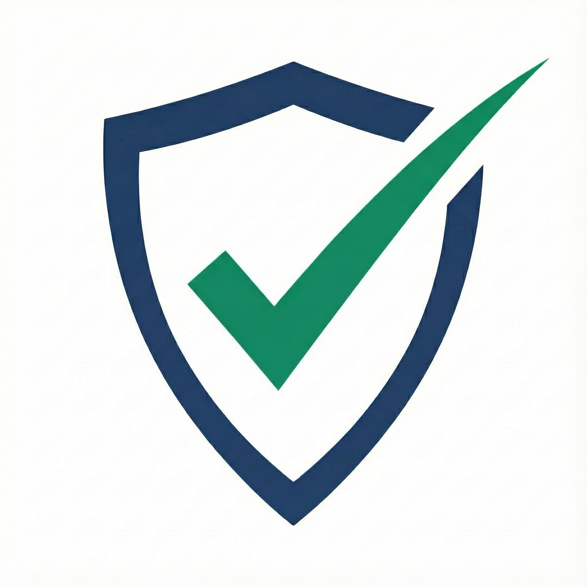 LocationScore Nigeria